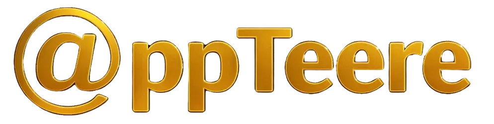 Appteere Livres numériques au Sénégal